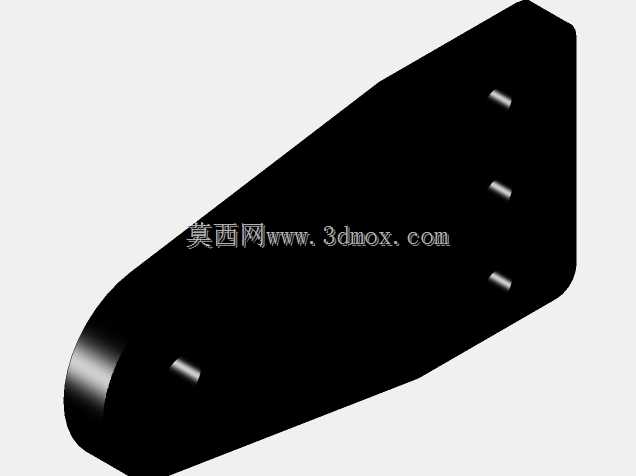 3571�ӣ�2020 FRC������