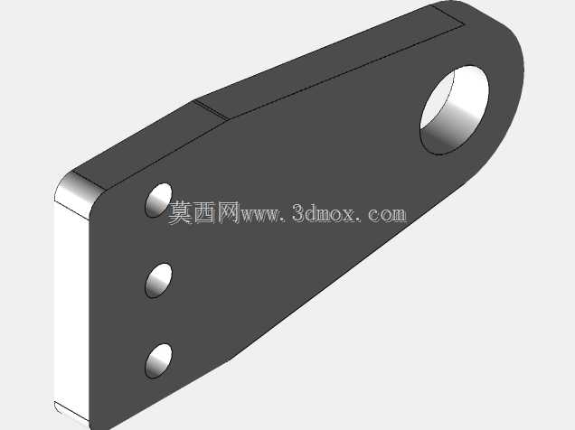 3571�ӣ�2020 FRC������