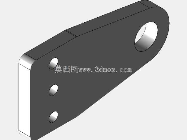 3571�ӣ�2020 FRC������