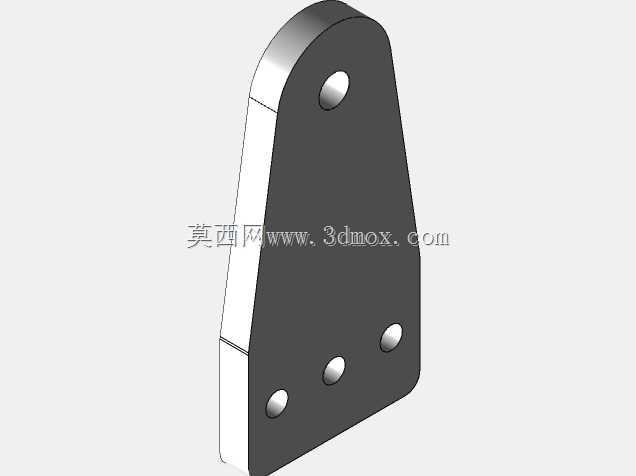 3571�ӣ�2020 FRC������
