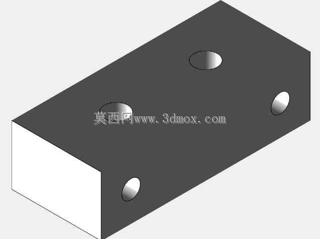 3571�ӣ�2020 FRC������