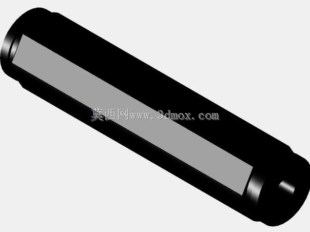 3571�ӣ�2020 FRC������