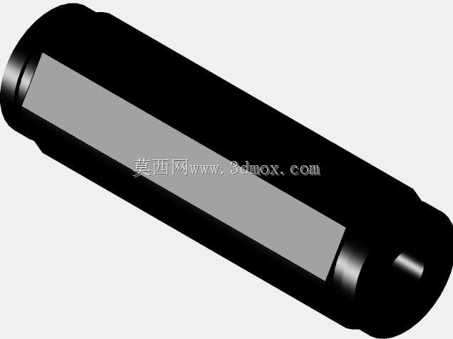 3571�ӣ�2020 FRC������
