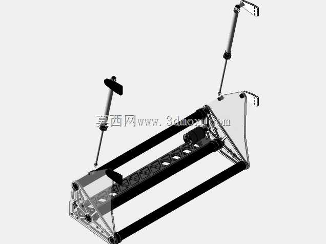3571�ӣ�2020 FRC������