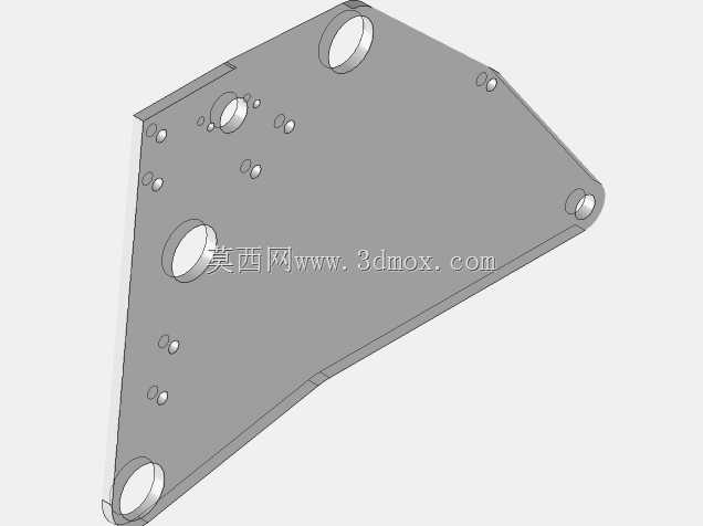 3571�ӣ�2020 FRC������