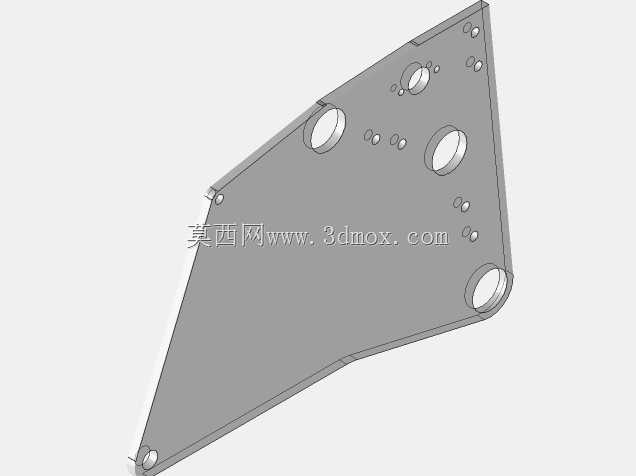 3571�ӣ�2020 FRC������