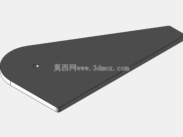 3571�ӣ�2020 FRC������