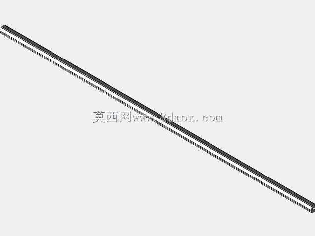 3571�ӣ�2020 FRC������