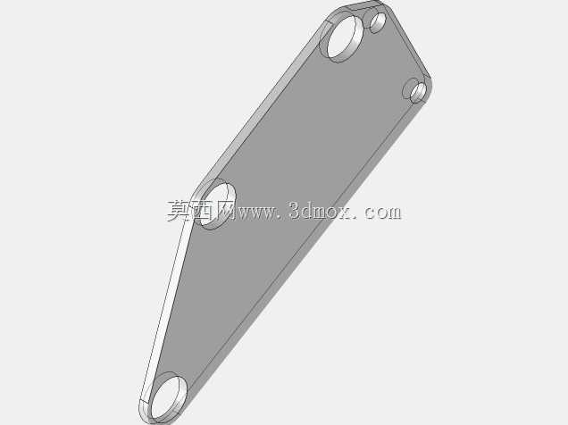 3571�ӣ�2020 FRC������