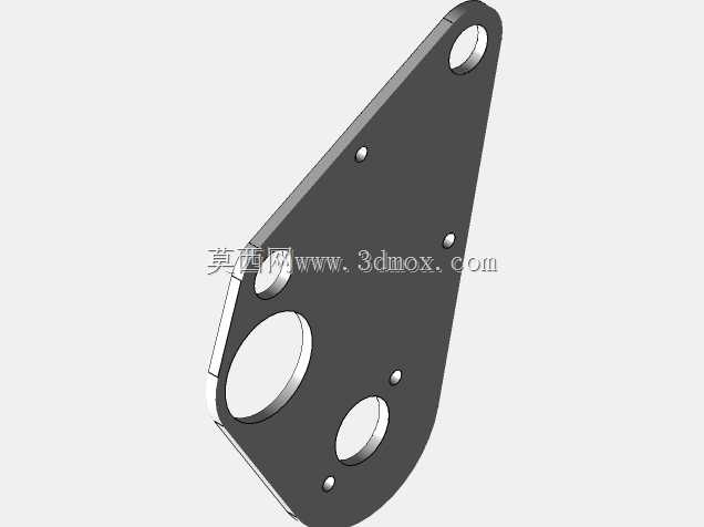 3571�ӣ�2020 FRC������