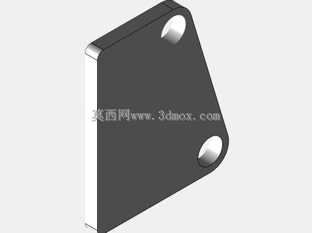 3571�ӣ�2020 FRC������