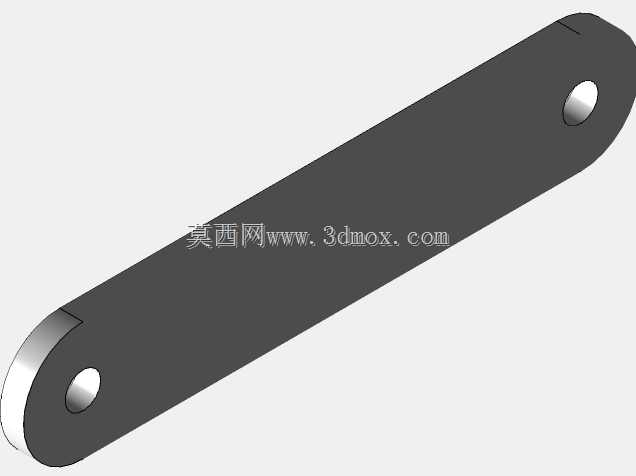 3571�ӣ�2020 FRC������
