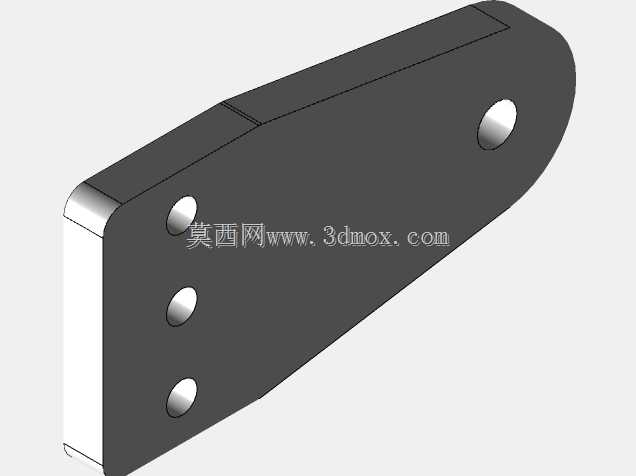 3571�ӣ�2020 FRC������