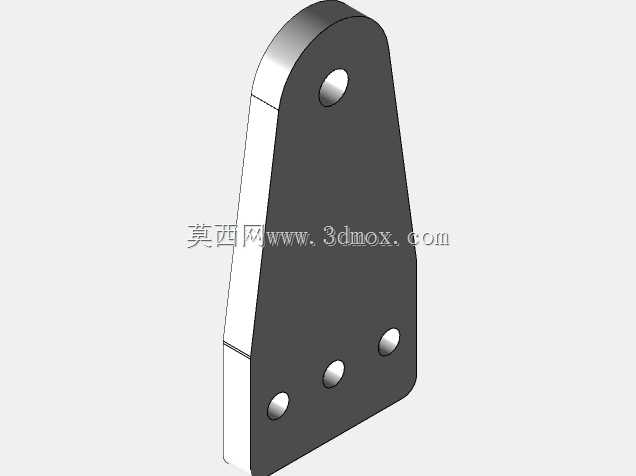 3571�ӣ�2020 FRC������
