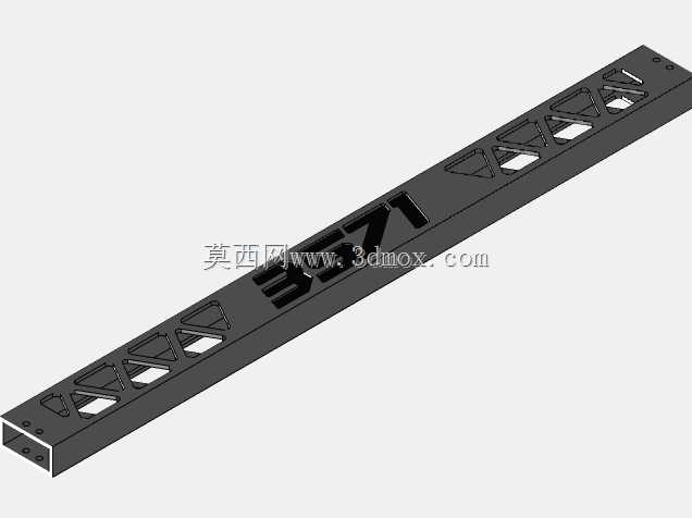 3571�ӣ�2020 FRC������
