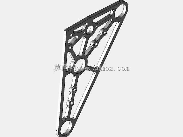 3571�ӣ�2020 FRC������
