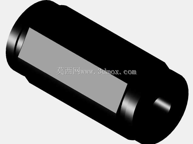 3571�ӣ�2020 FRC������