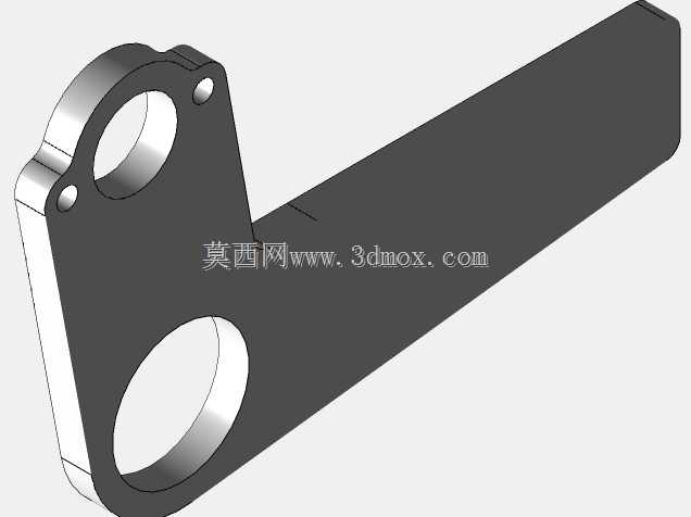 3571�ӣ�2020 FRC������