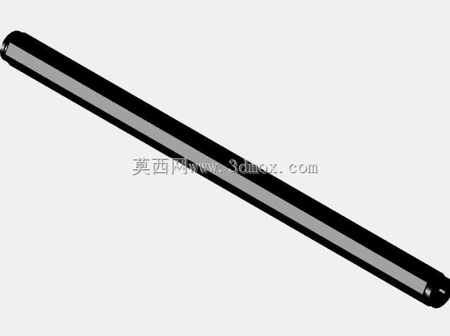 3571�ӣ�2020 FRC������