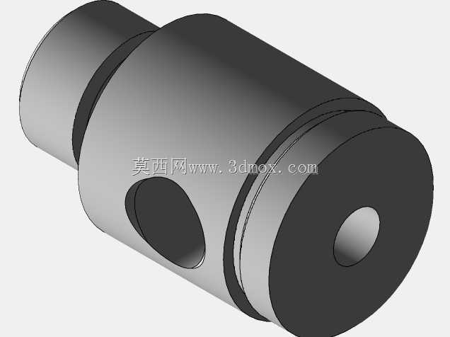 3571�ӣ�2020 FRC������