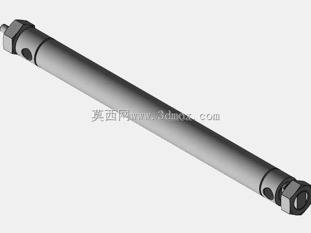 3571�ӣ�2020 FRC������