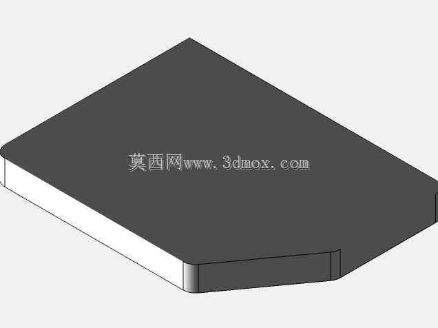 3571�ӣ�2020 FRC������