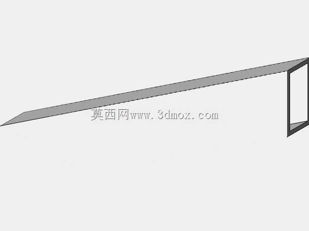 3571�ӣ�2020 FRC������