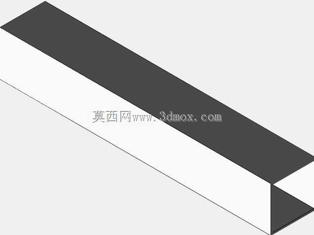 3571�ӣ�2020 FRC������