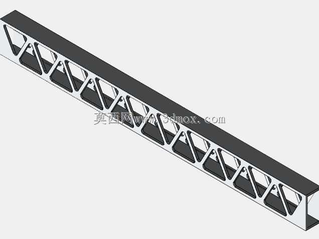 3571�ӣ�2020 FRC������