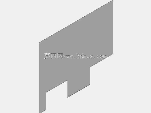 3571�ӣ�2020 FRC������