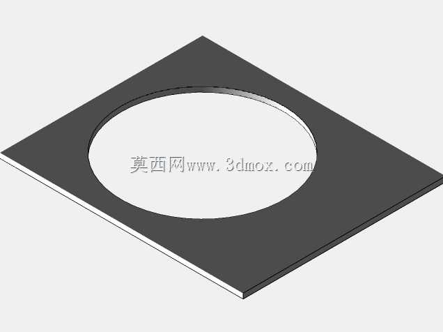 3571�ӣ�2020 FRC������