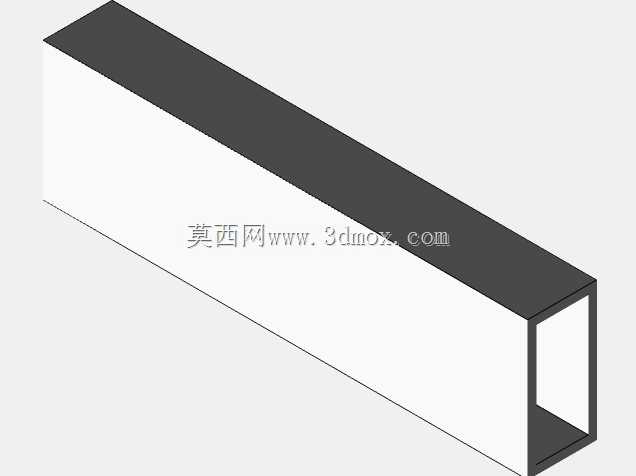 3571�ӣ�2020 FRC������
