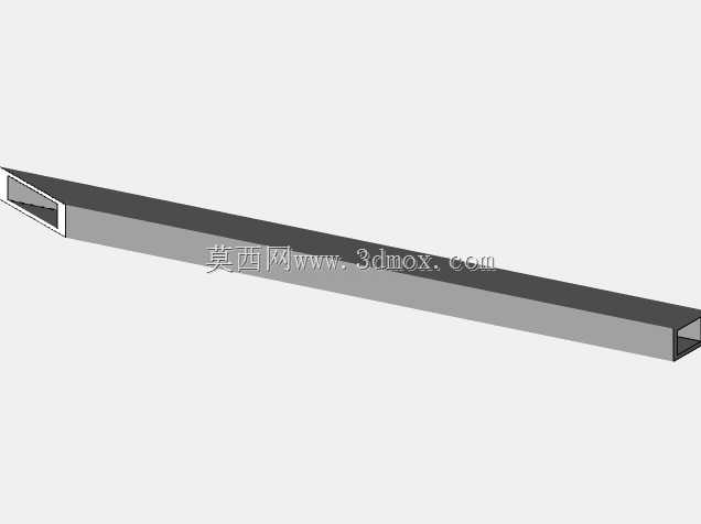 3571�ӣ�2020 FRC������