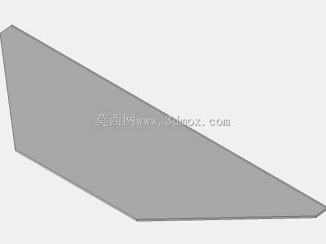 3571�ӣ�2020 FRC������