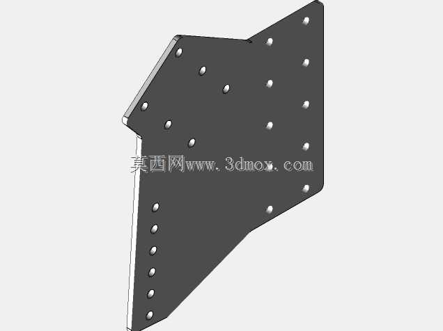 3571�ӣ�2020 FRC������
