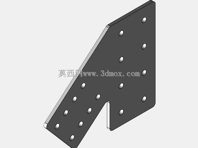 3571�ӣ�2020 FRC������