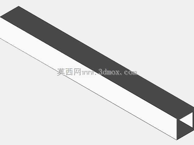 3571�ӣ�2020 FRC������
