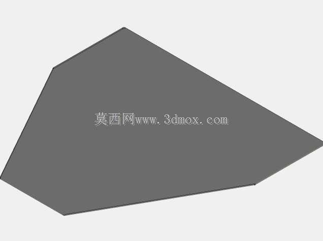3571�ӣ�2020 FRC������
