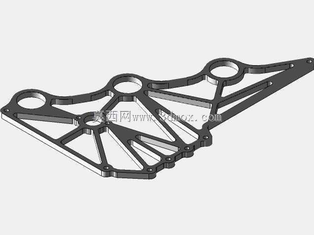 3571�ӣ�2020 FRC������