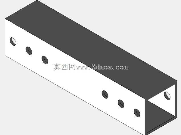 3571�ӣ�2020 FRC������