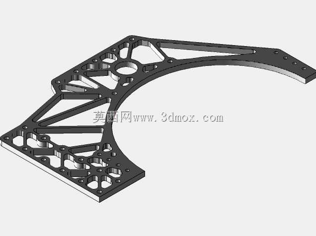 3571�ӣ�2020 FRC������