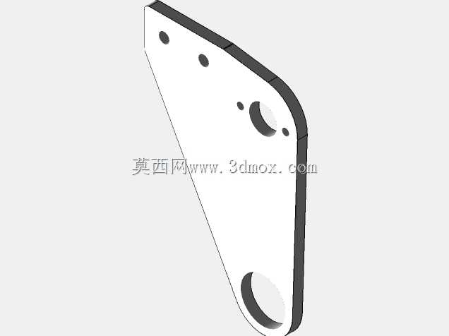 3571�ӣ�2020 FRC������