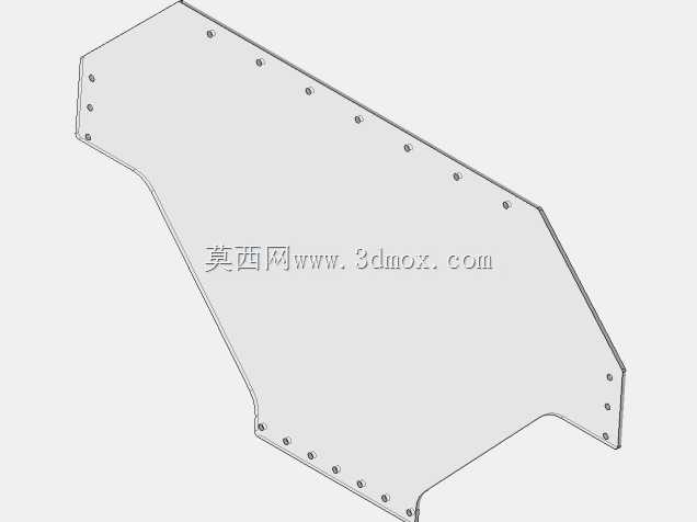 3571�ӣ�2020 FRC������