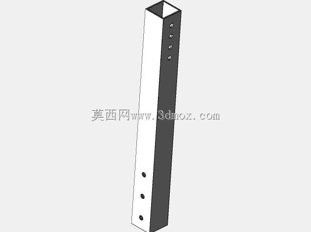 3571�ӣ�2020 FRC������