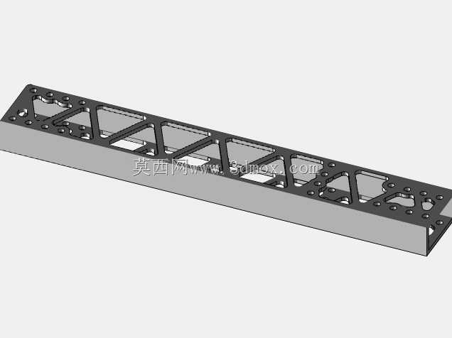 3571�ӣ�2020 FRC������
