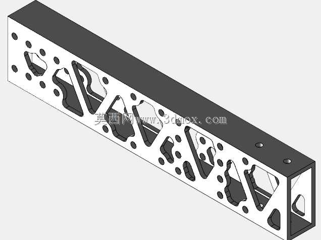 3571�ӣ�2020 FRC������