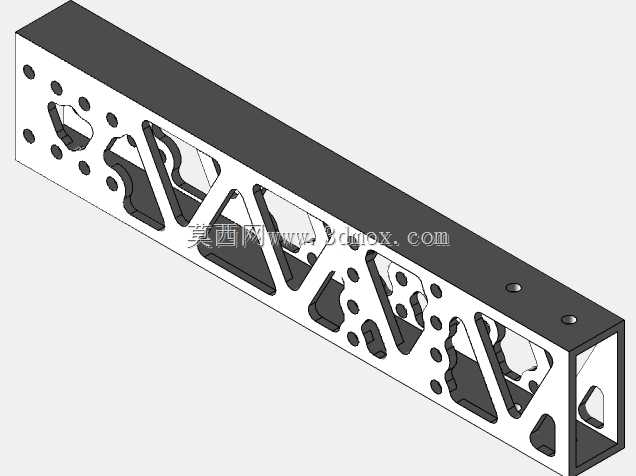 3571�ӣ�2020 FRC������
