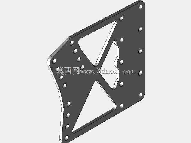 3571�ӣ�2020 FRC������