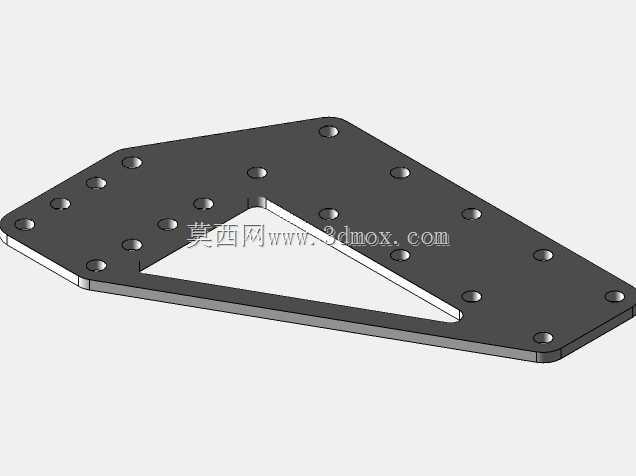 3571�ӣ�2020 FRC������