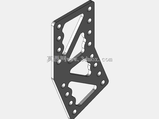 3571�ӣ�2020 FRC������